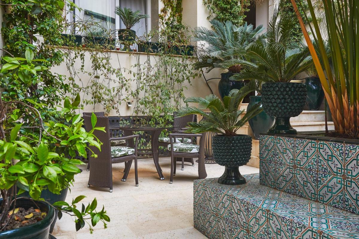 Aurispa 143 Con Piscina Noto Centro Екстер'єр фото